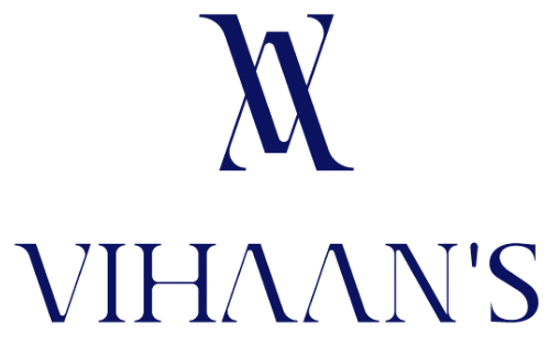 Vihaan jewellery