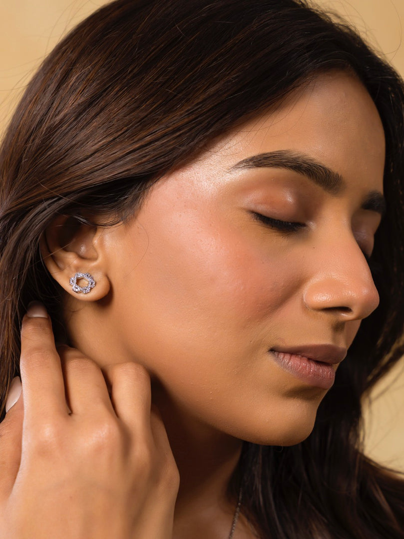 Vihaan Silver Radiance Collection