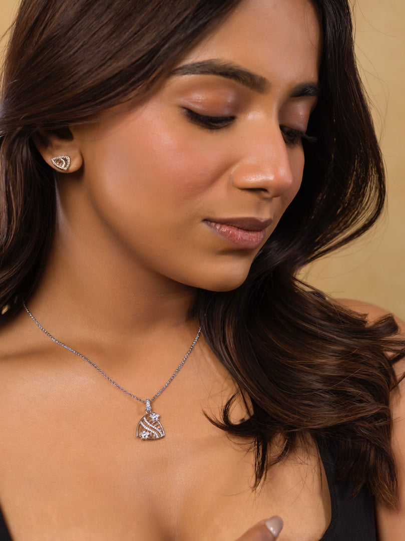 Vihaan Wings of Grace Set