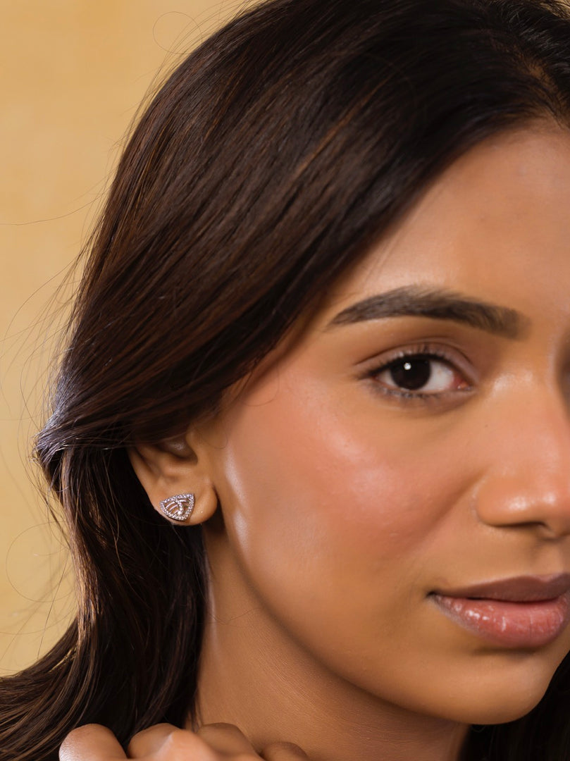 Vihaan Wings of Grace Set