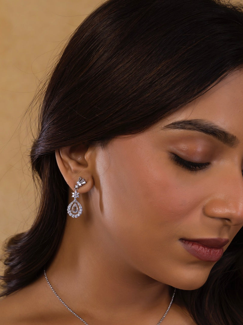 Vihaan Luxe Adornments