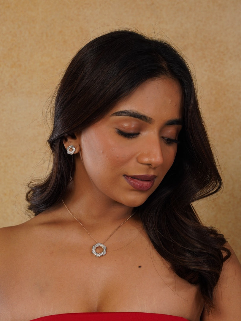 Vihaan Golden Elegance