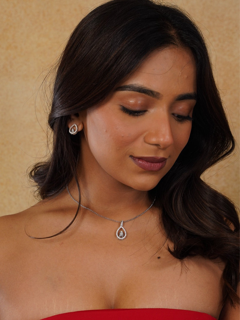 Vihaan Radiance Collection