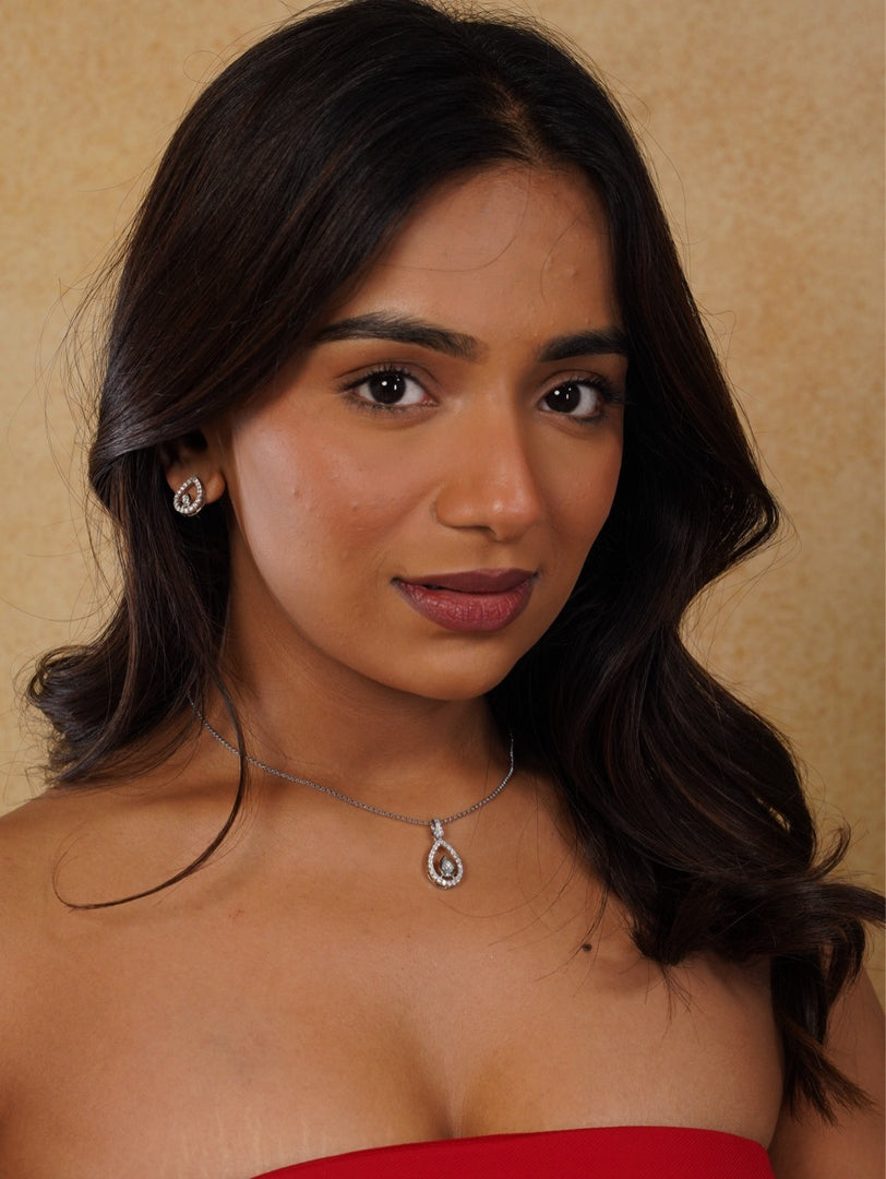 Vihaan Radiance Collection