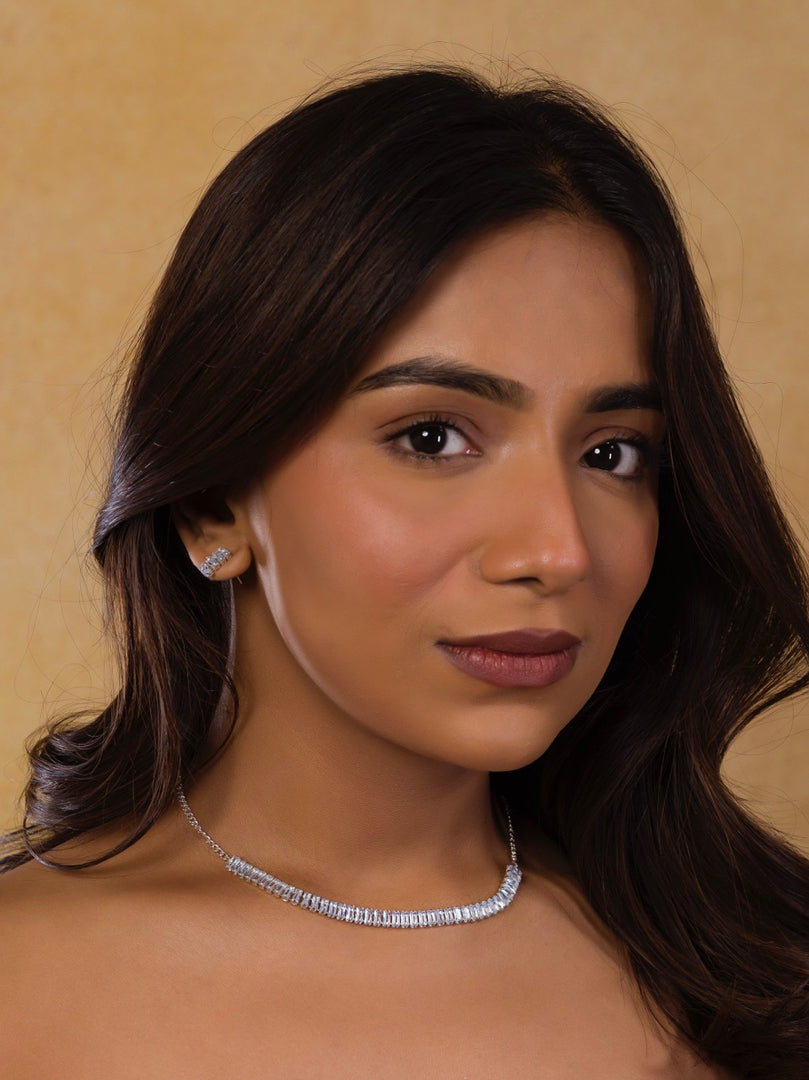 Vihaan Elegance Set