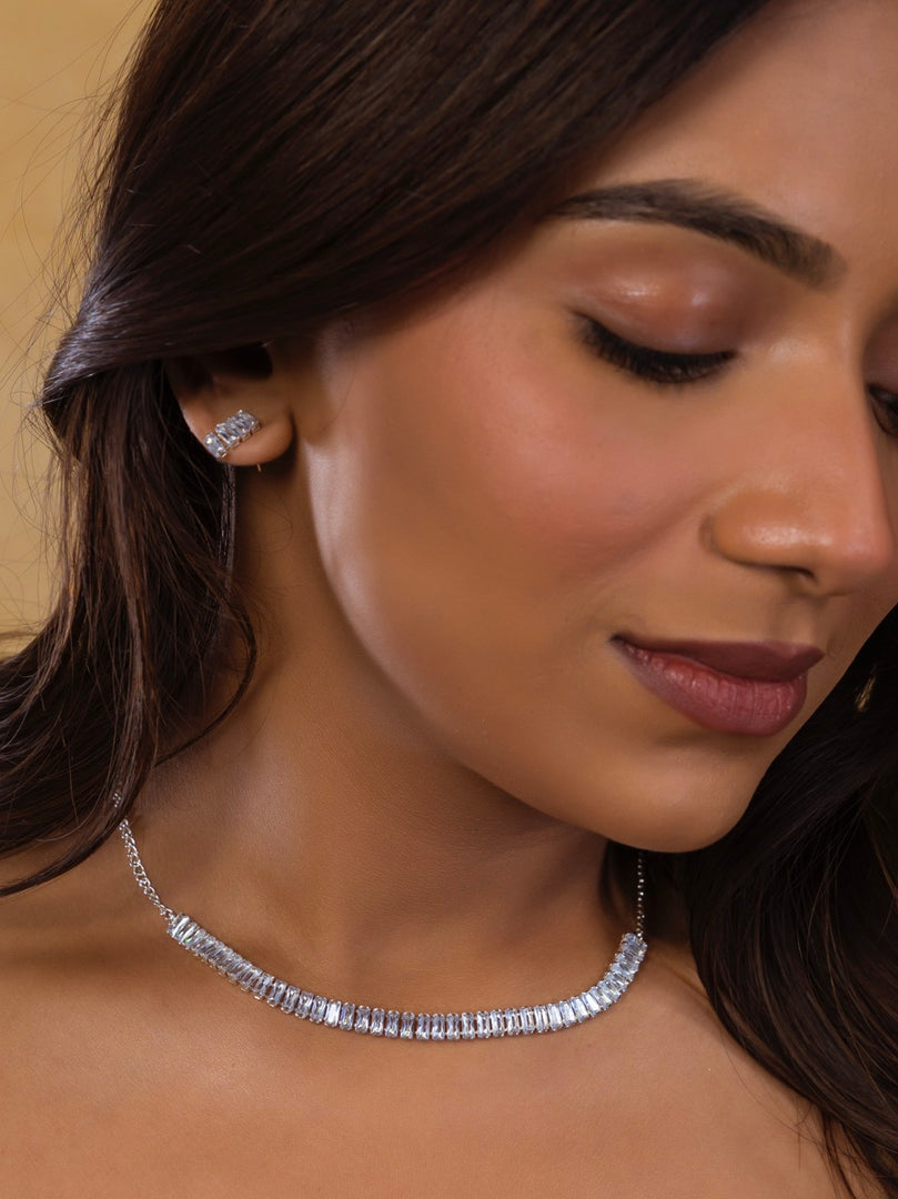 Vihaan Elegance Set