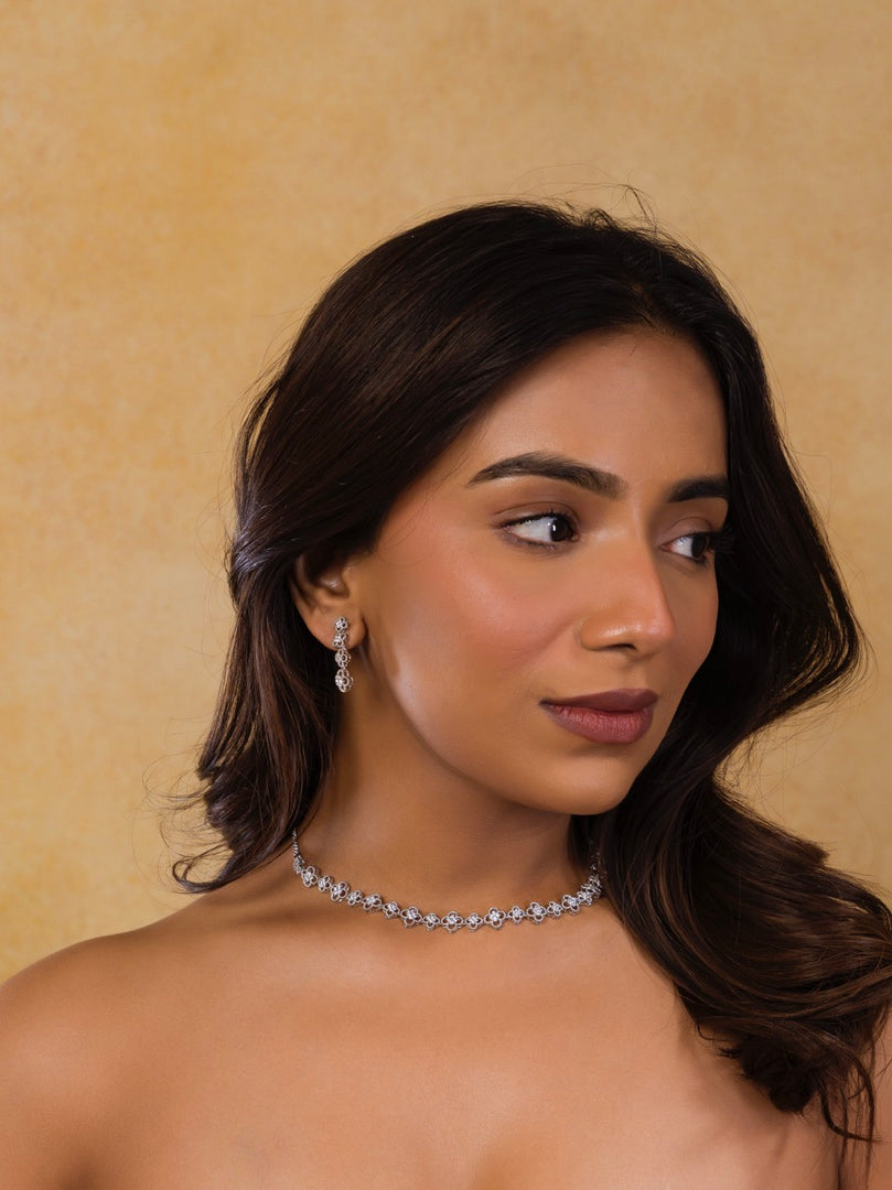 Radiant Elegance Set