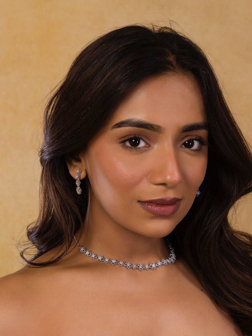 Radiant Elegance Set