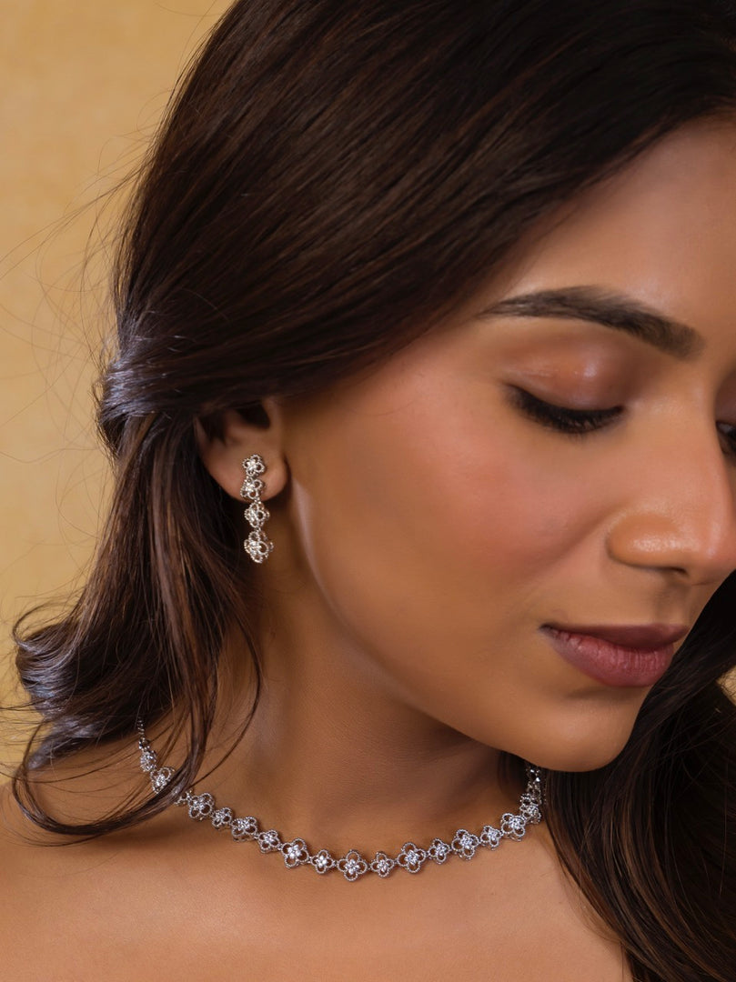 Radiant Elegance Set