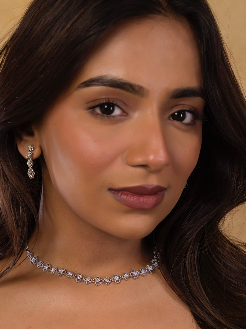 Radiant Elegance Set
