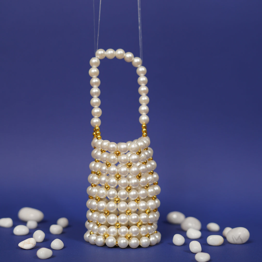 Pearl Serenity Stack