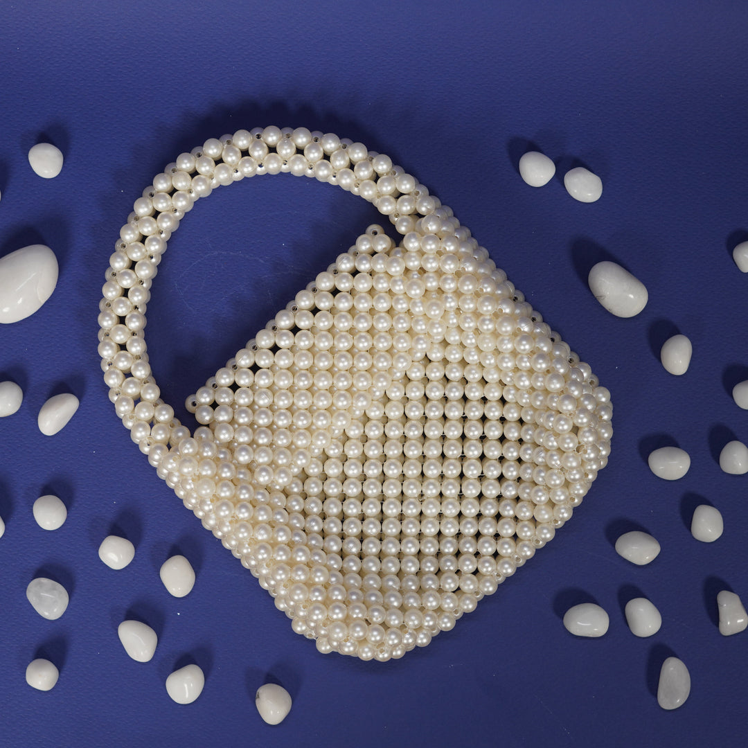 Vihaan Pearl Luxe