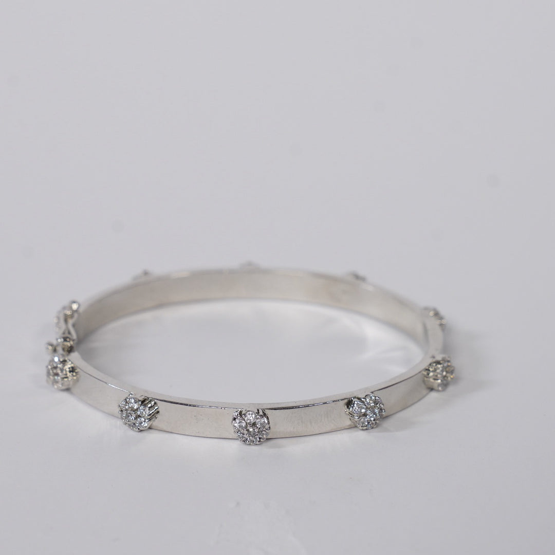 Diamond Luxe Bracelet