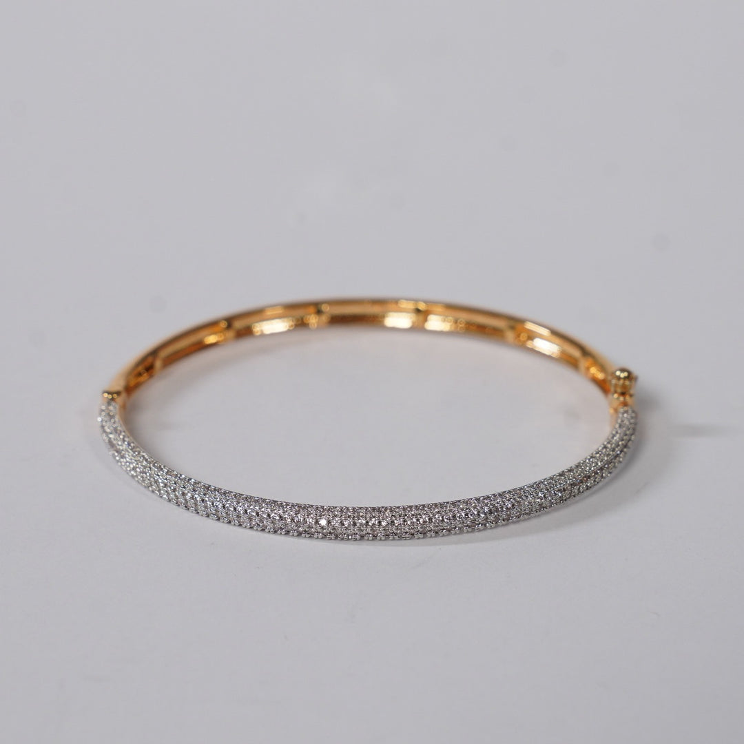 Luxe Aura Bracelet